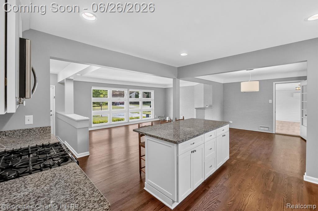 17451 Birwood Avenue, Beverly Hills, MI 48025 — Photo 19