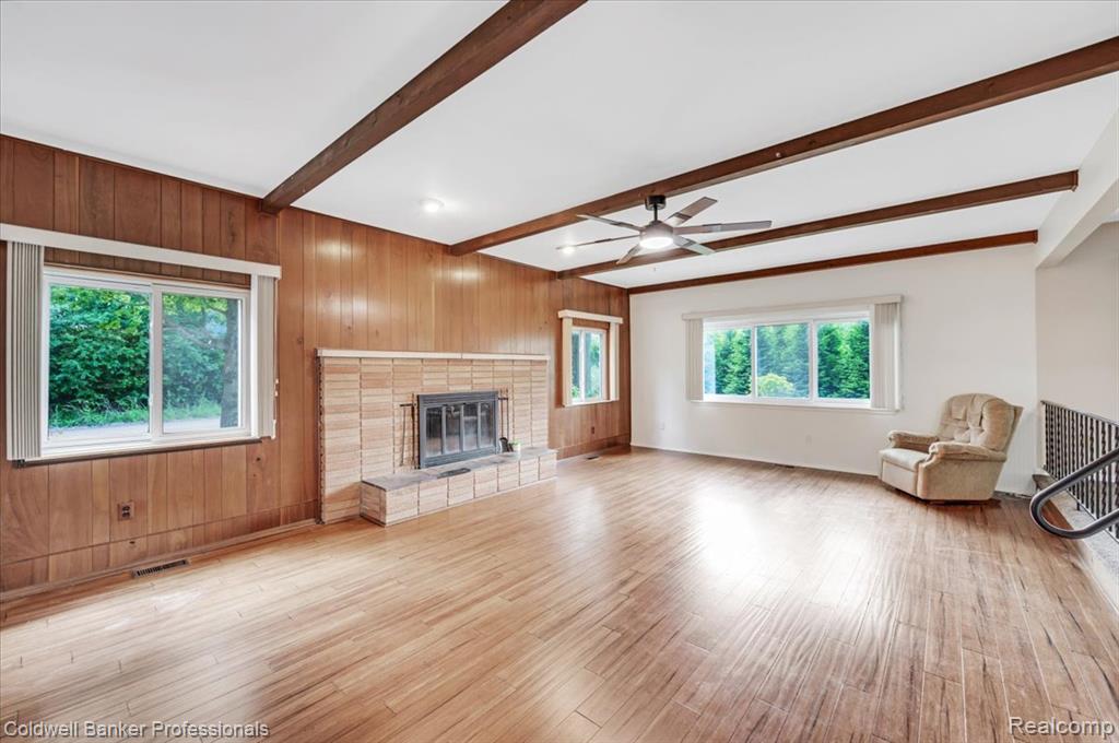 470 Oak Grove Drive, Lake Orion, MI 48362 — Photo 14