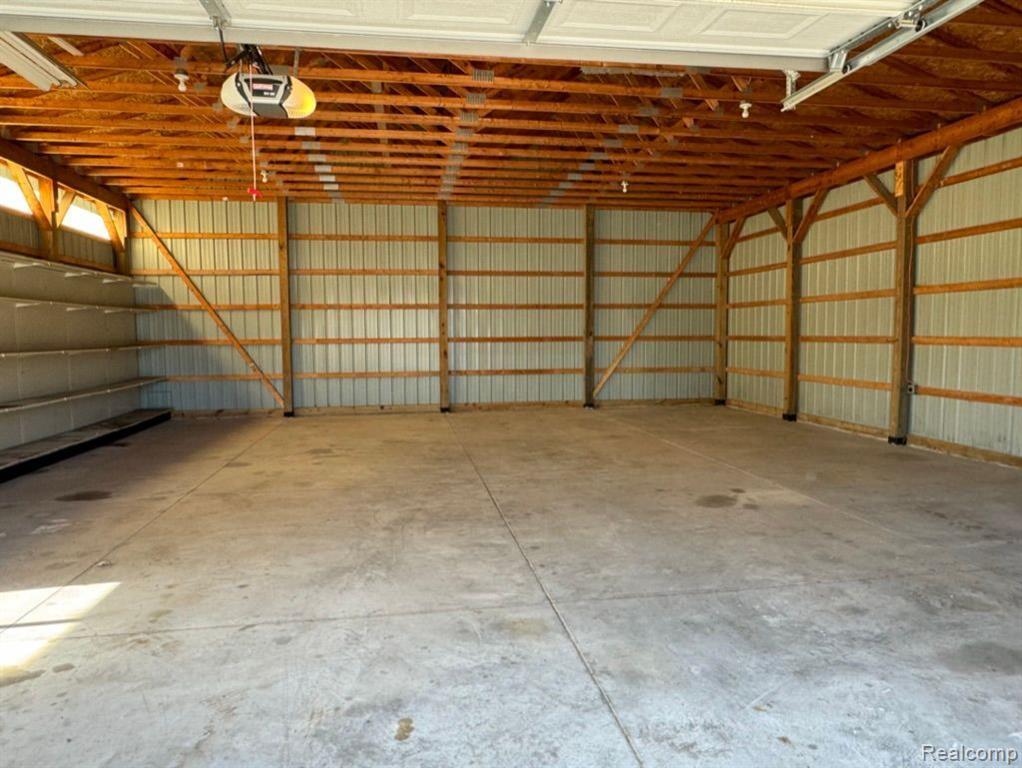 155 WALES RIDGE Road, Wales, MI — Photo 33
