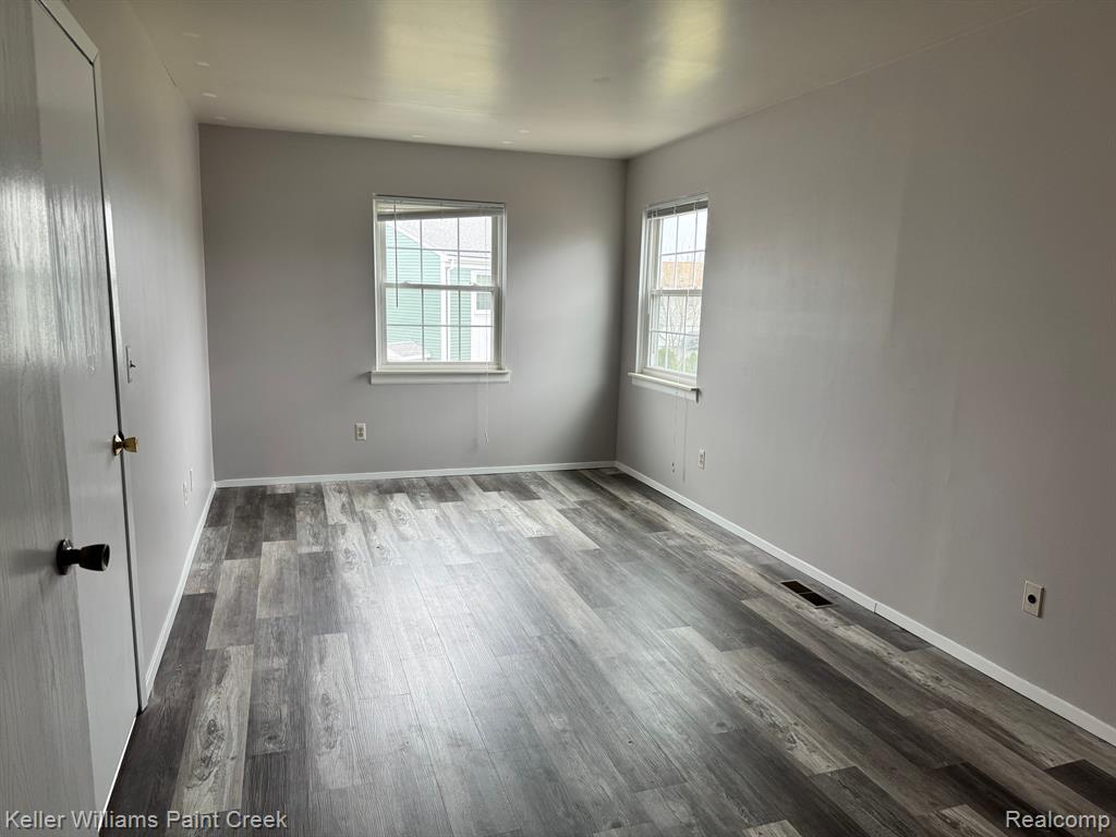23640 N ROCKLEDGE, Novi, MI — Photo 11