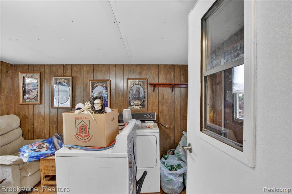 7291 Birch Avenue, Mecosta, MI 49332 — Photo 19