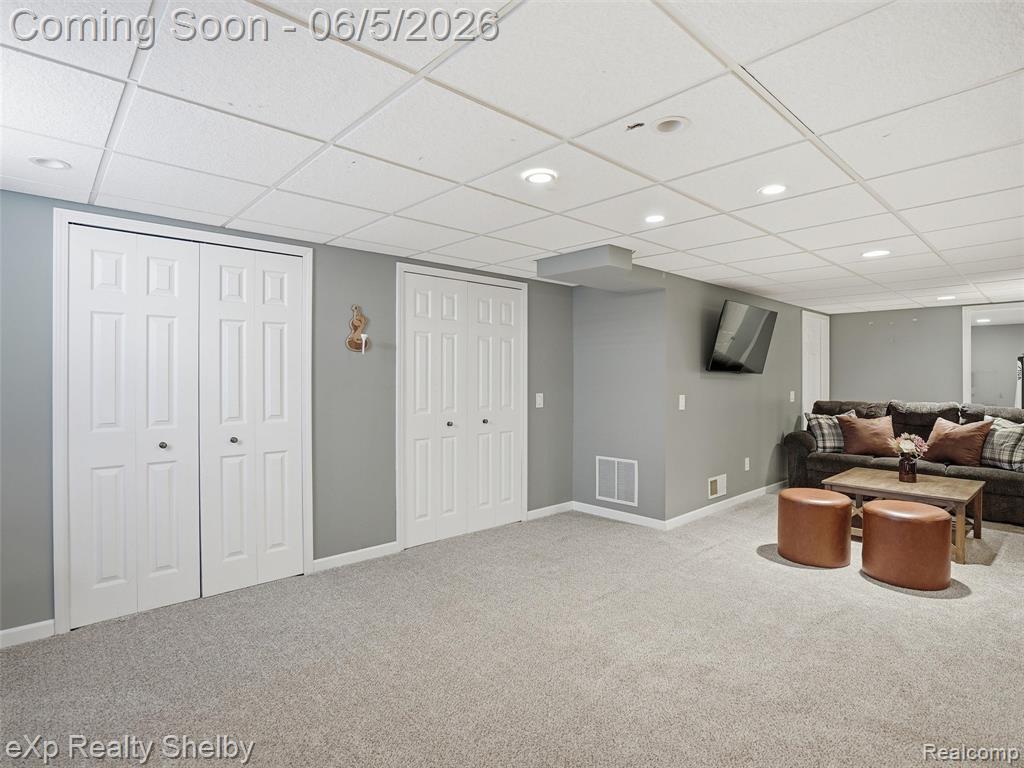 46048 Duke Drive, New Baltimore, MI — Photo 30