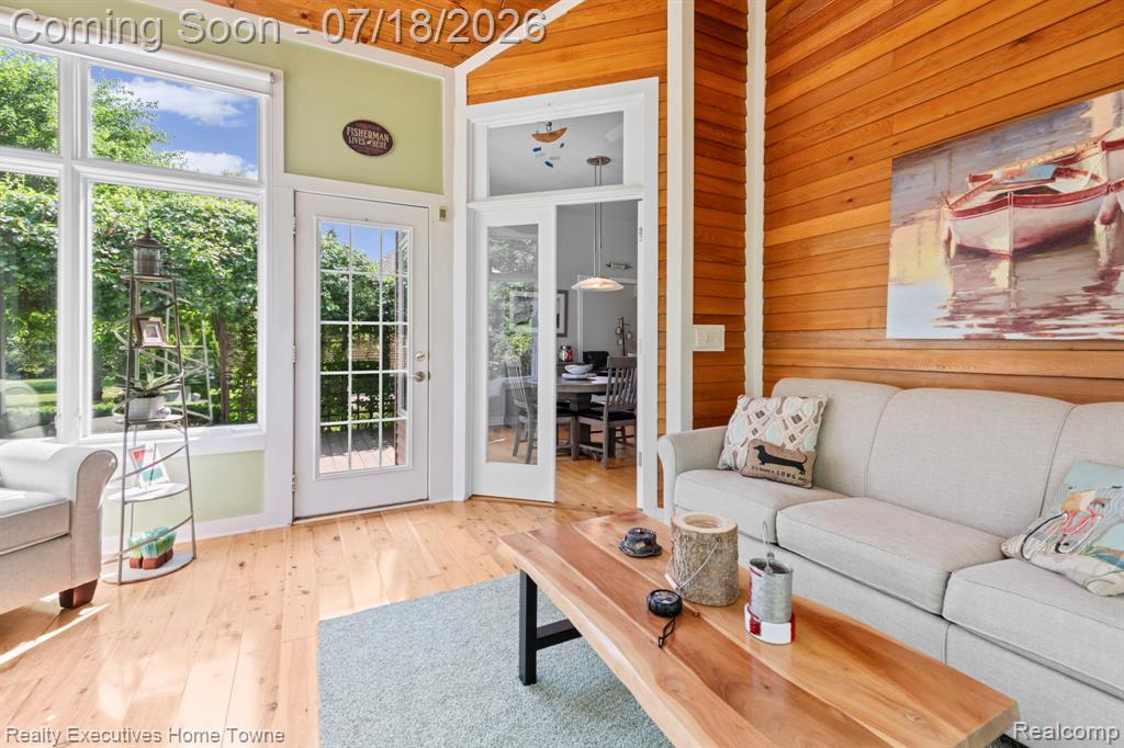 3276 Shorewood Avenue, Fort Gratiot, MI 48059 — Photo 26