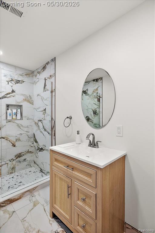 4102 Woodland Avenue, Royal Oak, MI 48073 — Photo 86