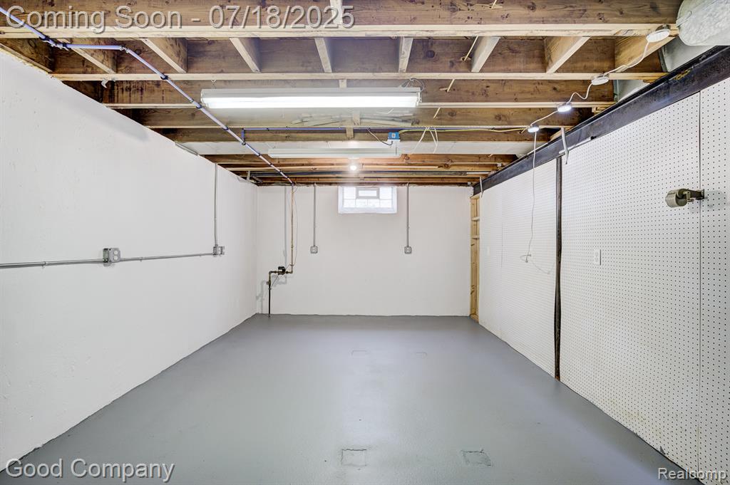 923 E 4th Street, Royal Oak, MI 48067 — Photo 28