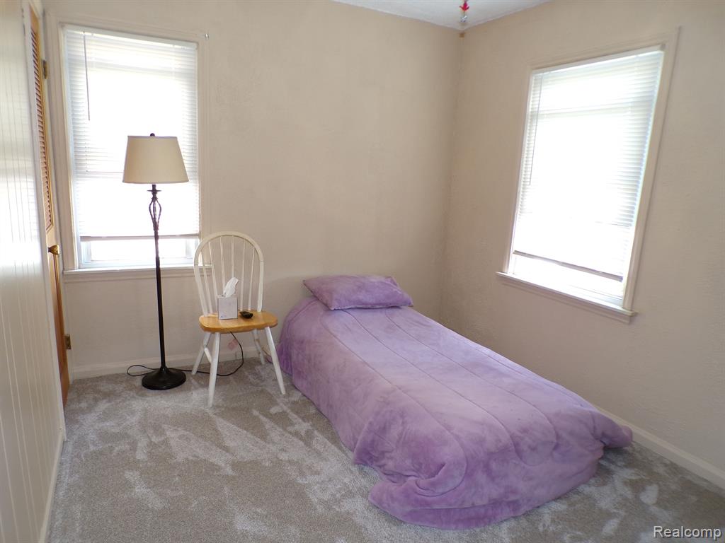 4140 ACADEMY Street, Dearborn Heights, MI 48125 — Photo 27