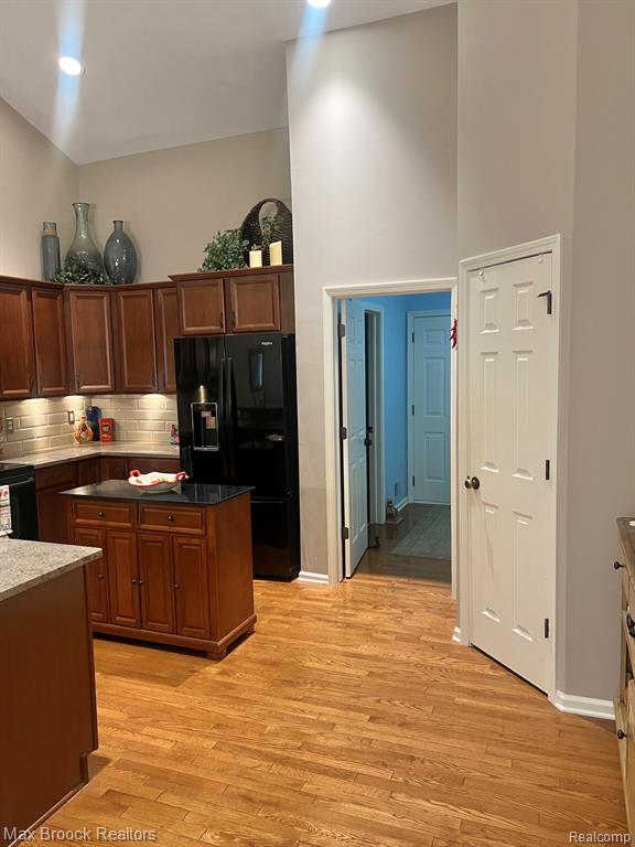 661 Telya Ridge NW, Milford, MI 48381 — Photo 12