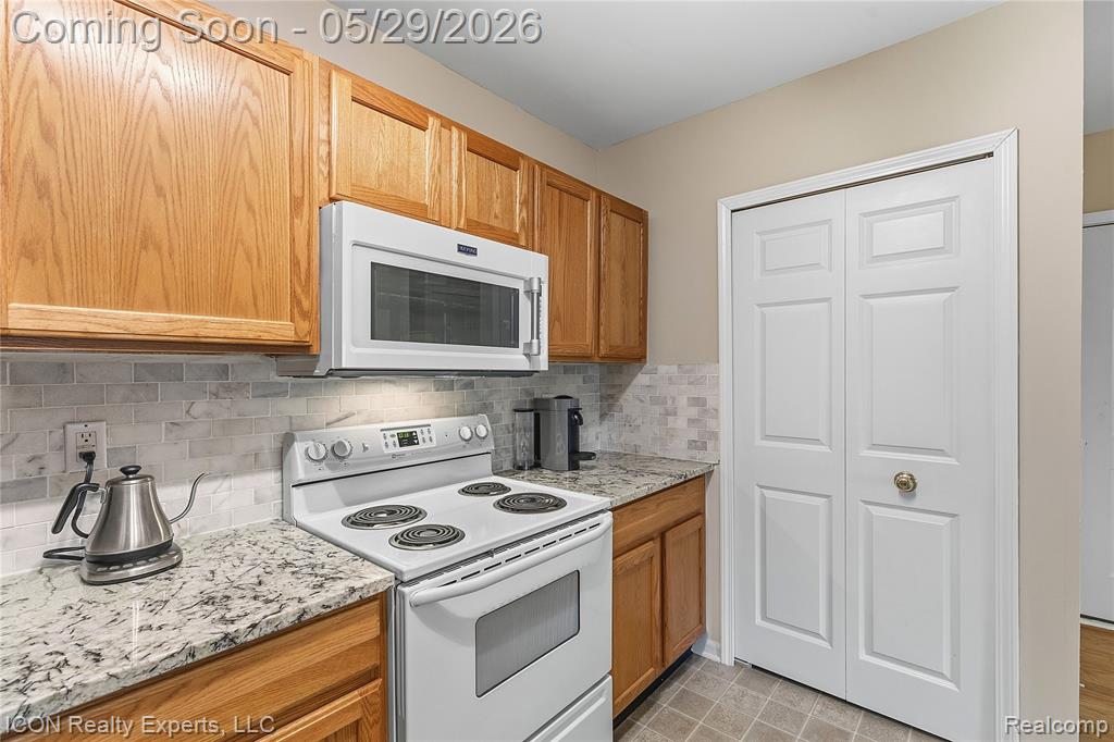1173 Joyce Lane, Ann Arbor, MI 48103 — Photo 12