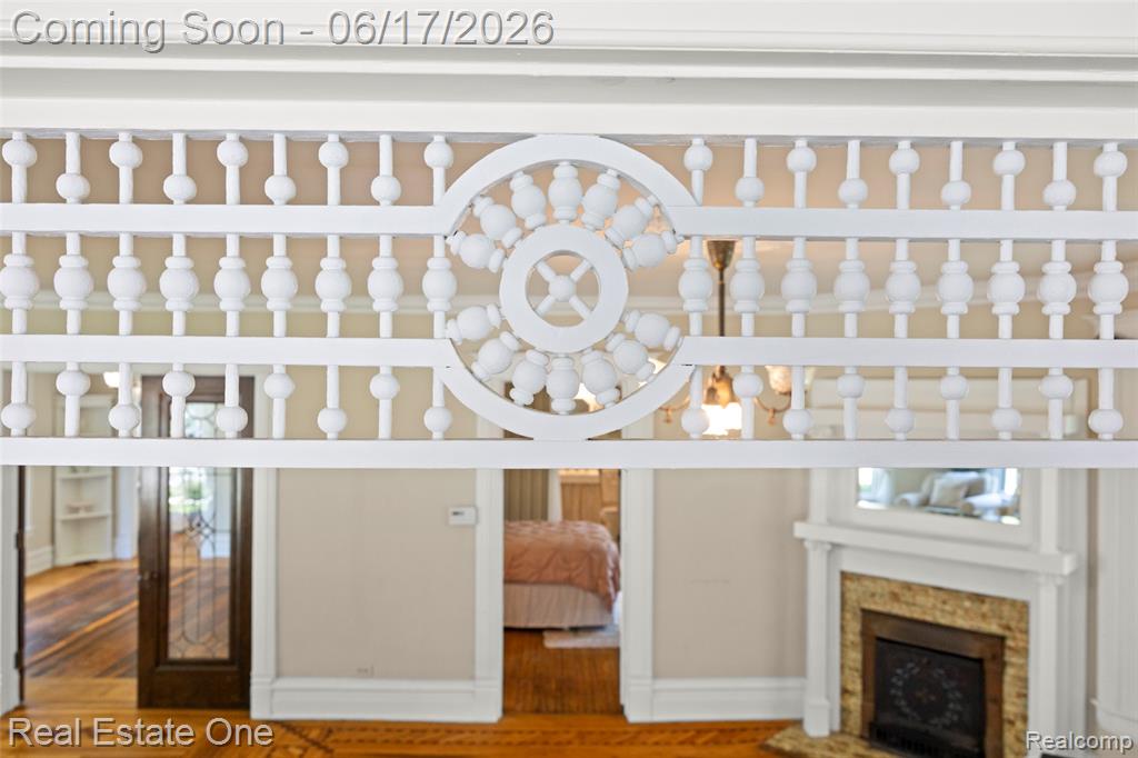 342 N Main Street, Romeo, MI 48065 — Photo 21