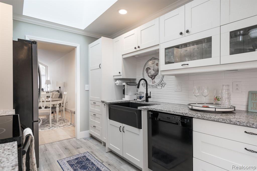 50130 DECOOK Court, Macomb, MI 48044 — Photo 15