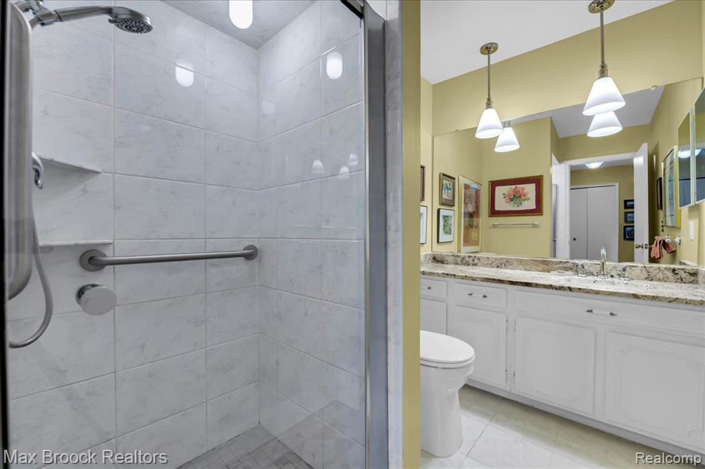 1711 Huntingwood Lane, C, Bloomfield Hills, MI 48304 — Photo 20