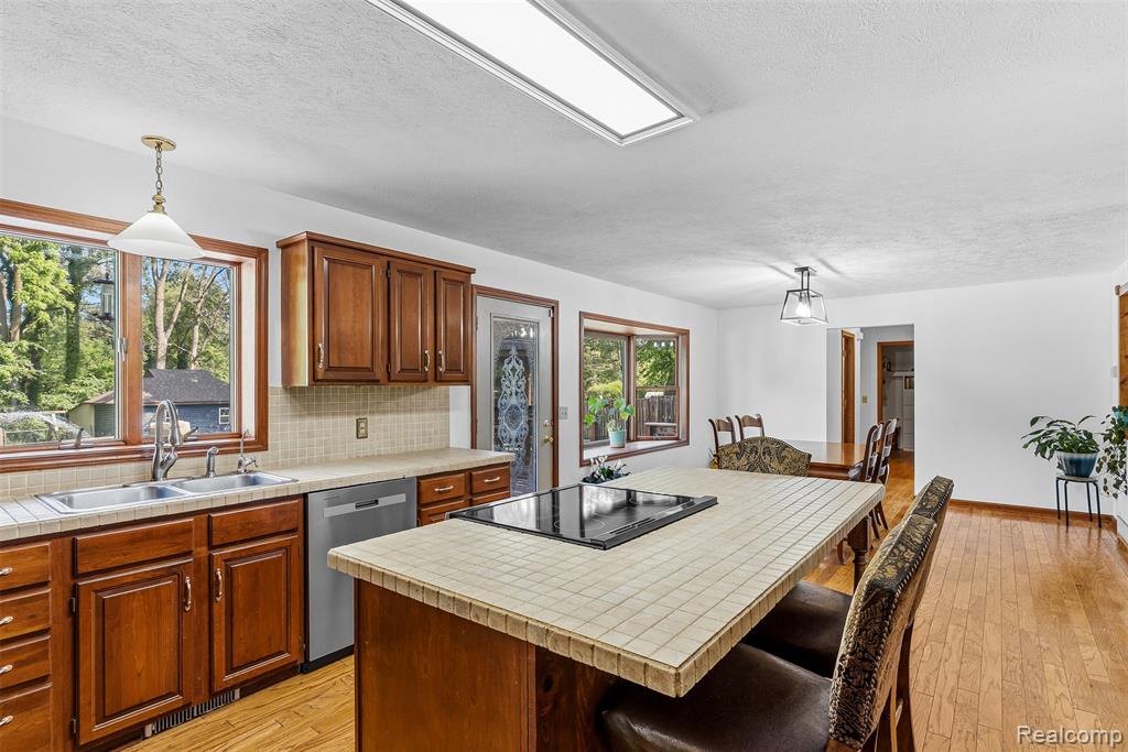 6699 E Lansing Road, Durand, MI 48429 — Photo 17