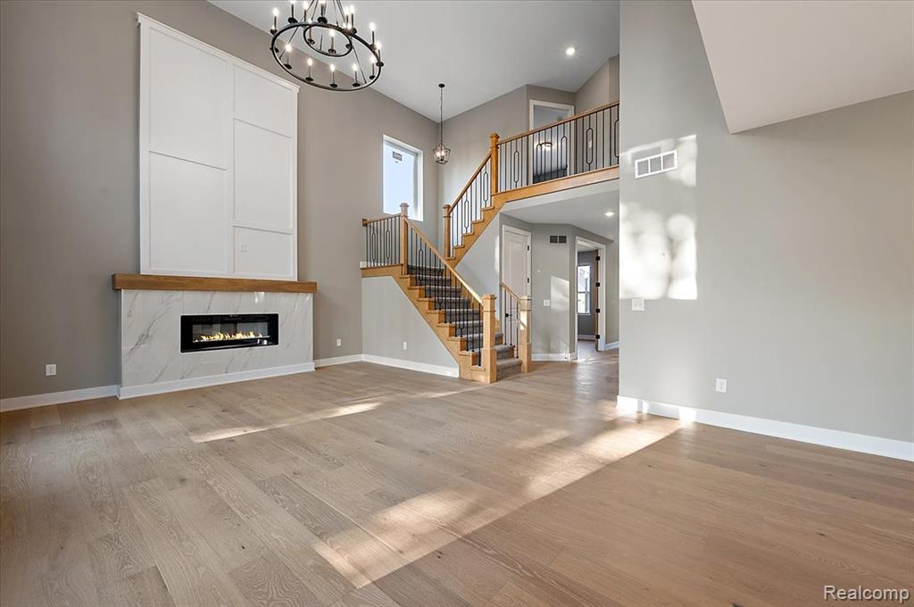 50759 TIMBERSTONE Drive, Macomb, MI 48042 — Photo 41