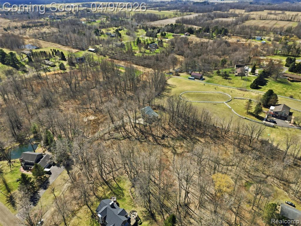 7845 Sleepy Hollow Drive, Northville, MI 48168 — Photo 55