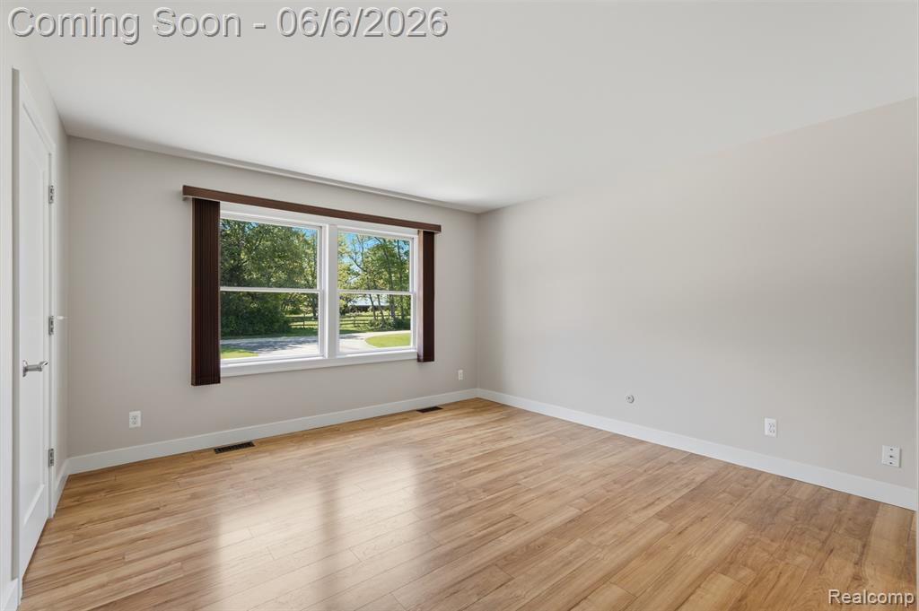 7060 Sheldon Road, Whitmore Lake, MI 48189 — Photo 23