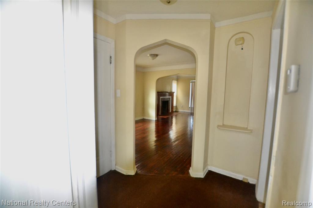 8267 Carlin Street, Detroit, MI 48228 — Photo 13