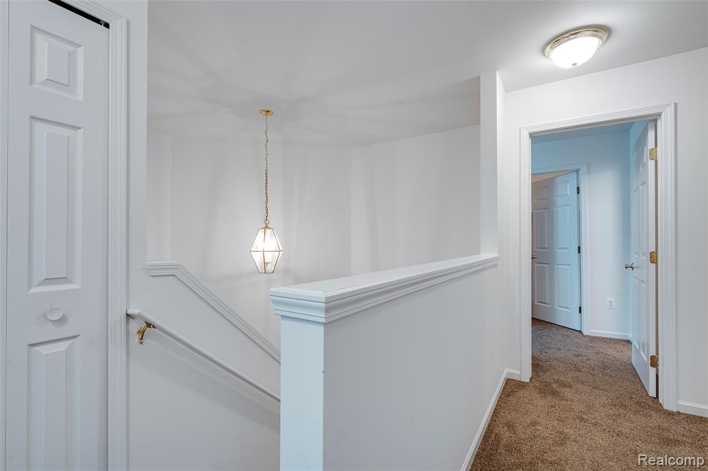 4154 Strathmore Lane, Canton, MI 48188 — Photo 32