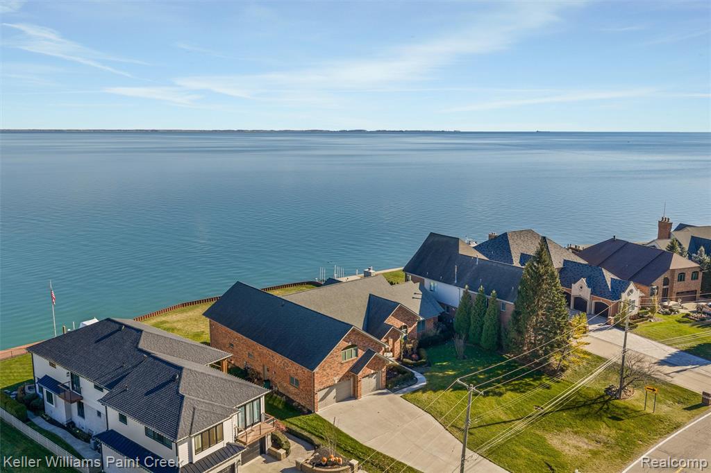37580 Lakeshore Drive, Harrison Township, MI — Photo 79