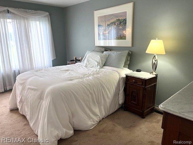 702 TENNYSON, Rochester Hills, MI 48307 — Photo 20