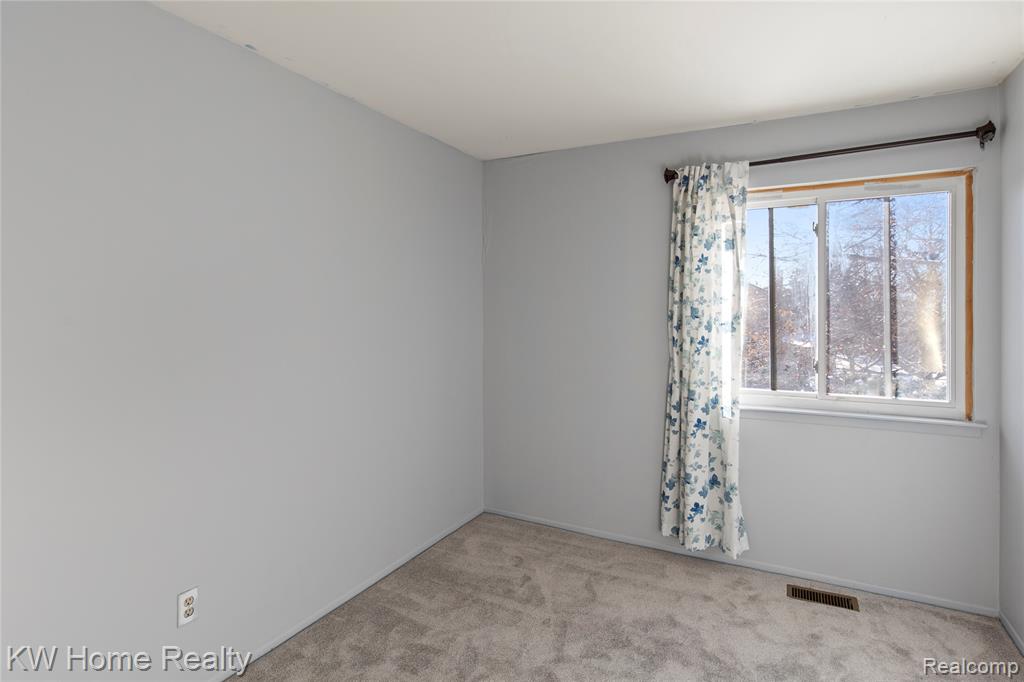 515 Tennyson, Rochester Hills, MI 48307 — Photo 22