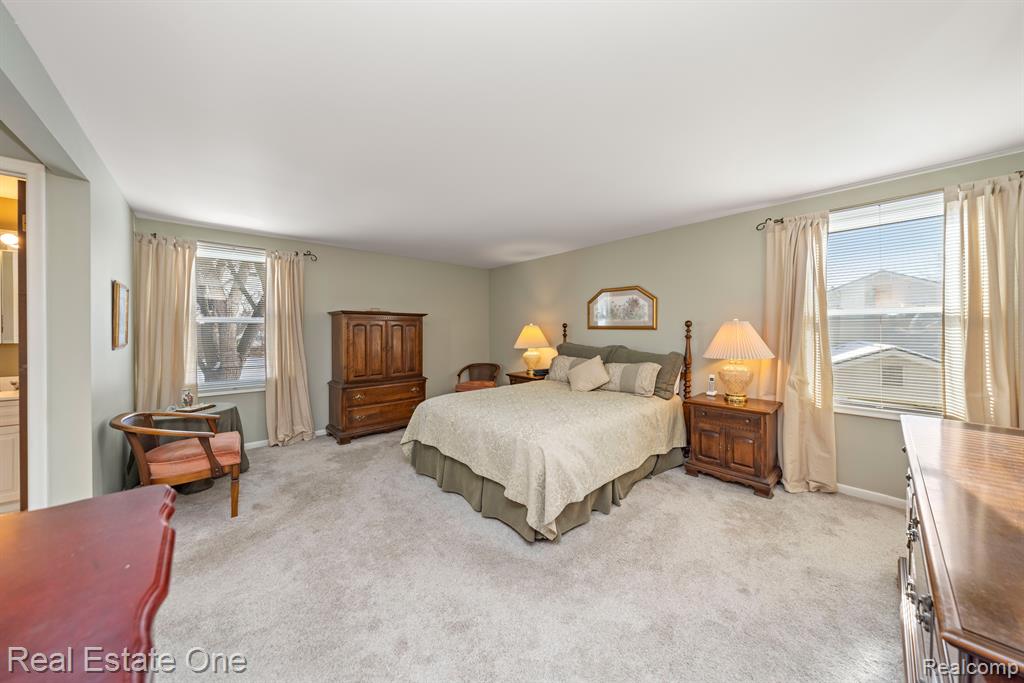 16548 Winchester Drive, Northville, MI 48168 — Photo 26