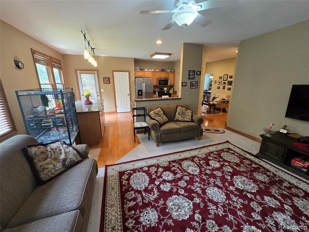 3391 N Burwick Drive, Port Huron, MI 48060 — Photo 19