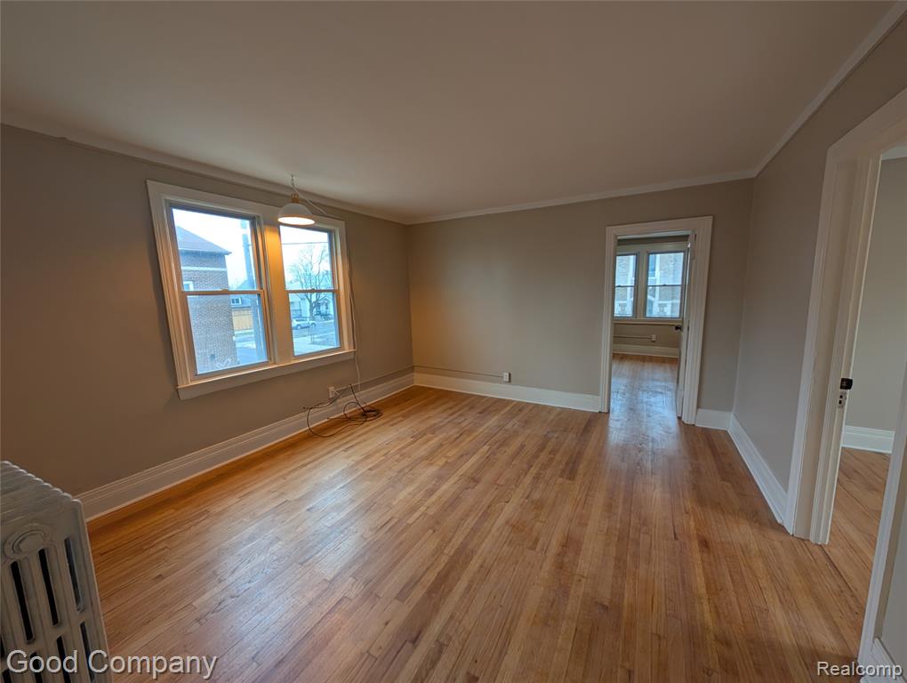 11523 Fleming Street, Hamtramck, MI 48212 — Photo 10