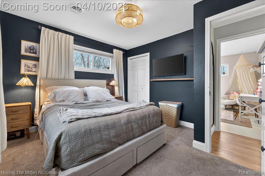 48188 Harris Road, Belleville, MI 48111 — Photo 16