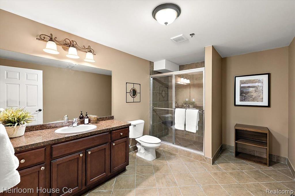 45926 S STONEWOOD Road, Canton, MI 48187 — Photo 27