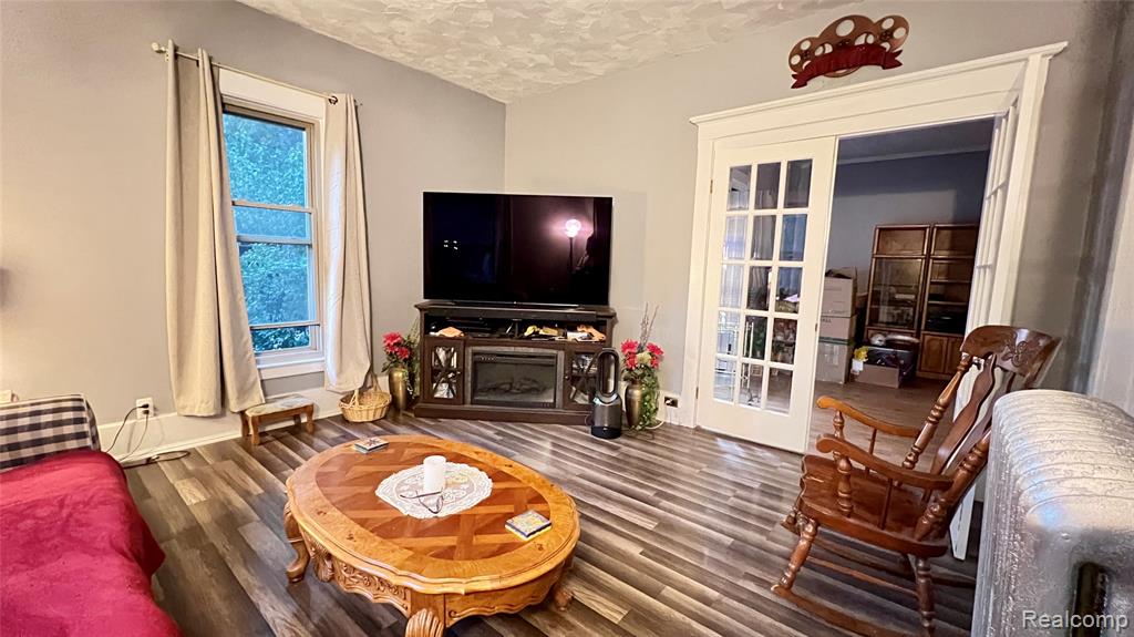 162 Church Street, Bruce, MI 48065 — Photo 20