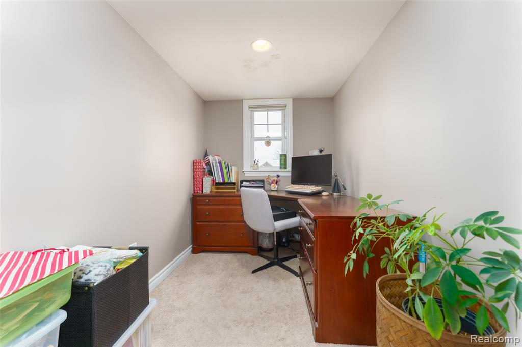 4695 Emerald Valley Loop, Fowlerville, MI 48836 — Photo 27