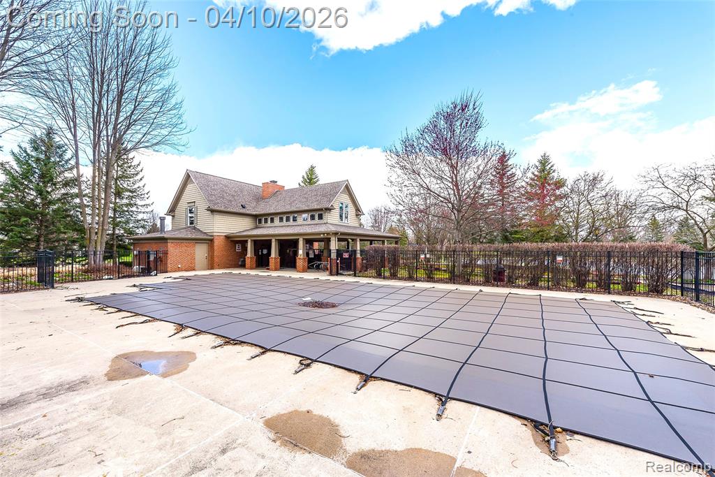 48880 Central Park Drive, Canton, MI 48188 — Photo 39