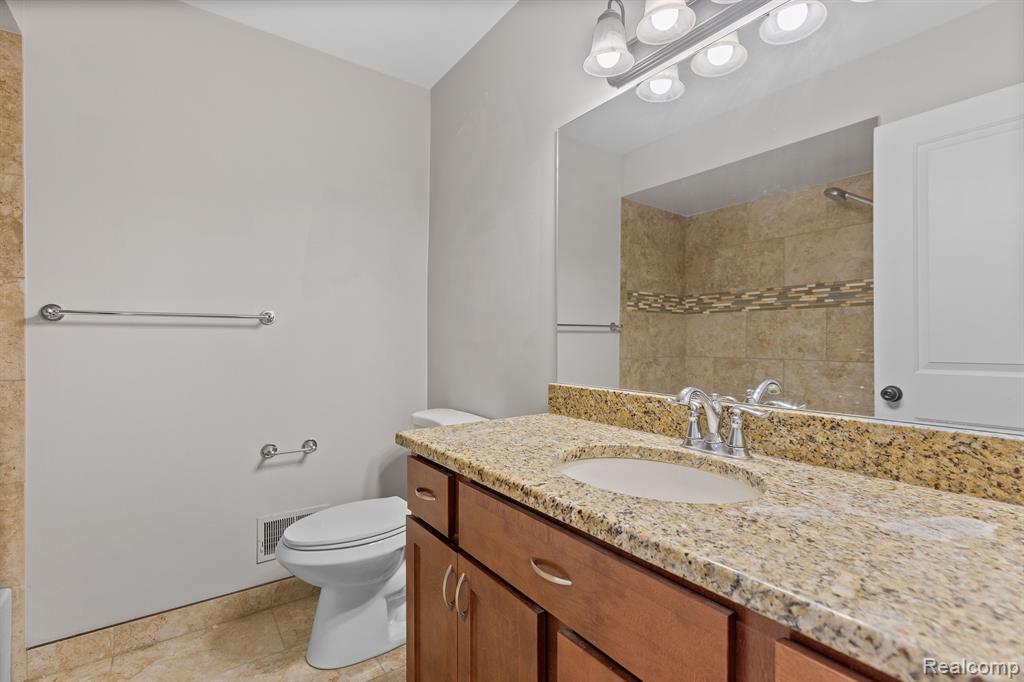 57269 BEACONSFIELD Road, Washington, MI — Photo 14