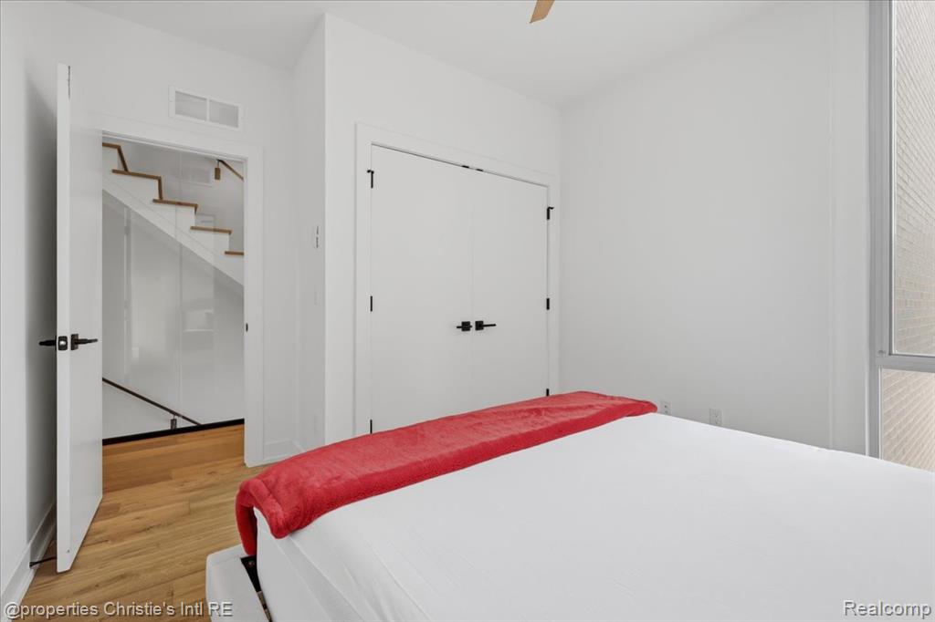 2813 Brush Street, Detroit, MI 48201 — Photo 27