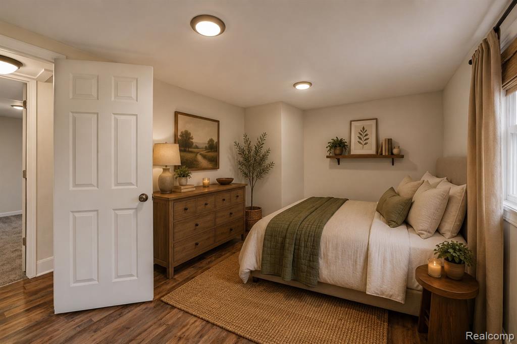 864 Hogsback Road, Mason, MI 48854 — Photo 48