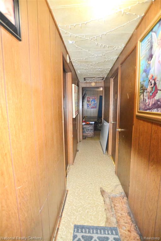 3088 7 Mile Road, Evart, MI 49631 — Photo 10