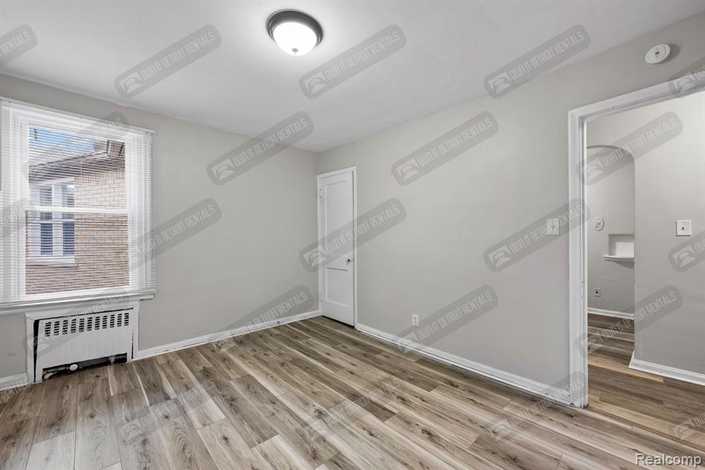 1000 MERTON Road, Highland Park, MI 48203 — Photo 12