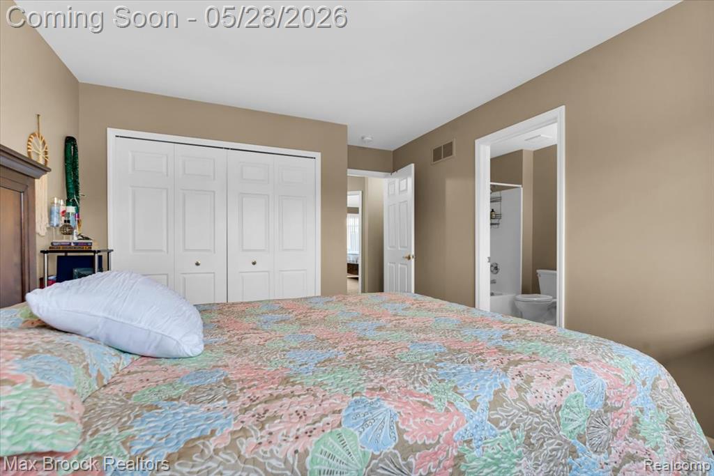 47071 Northumberland Street, Novi, MI — Photo 34