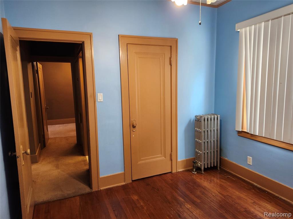 6504 Grandmont Avenue, Detroit, MI 48228 — Photo 3