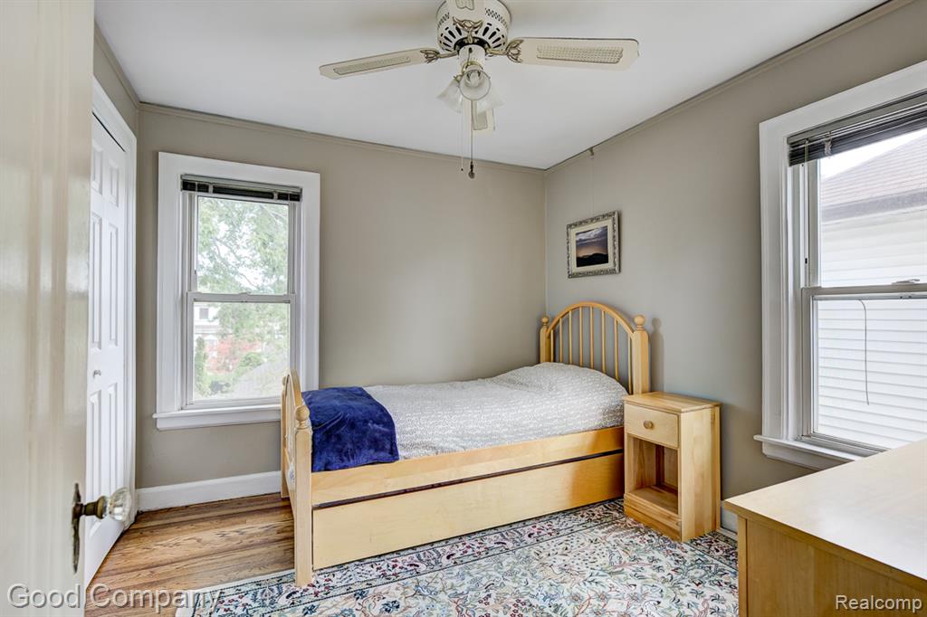 5856 Hartwell Street, Dearborn, MI 48126 — Photo 34