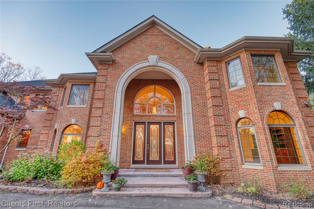 40600 8 Mile Road, Novi, MI 48167 — Photo 10