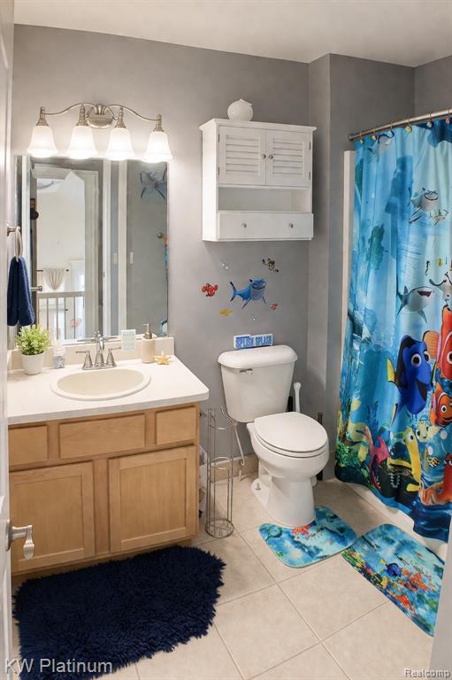 51849 Huntley Avenue, New Baltimore, MI 48047 — Photo 19