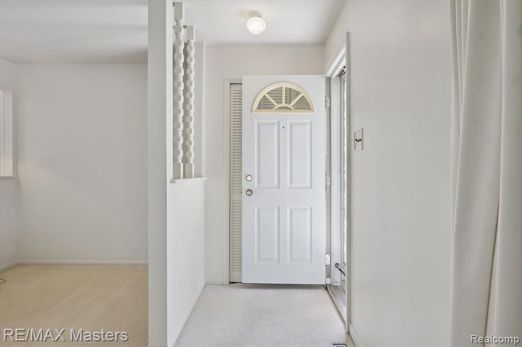 4401 Ziegler Street, Dearborn Heights, MI 48125 — Photo 2