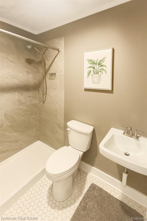 13300 Patchin Drive, Nunica, MI 49448 — Photo 21