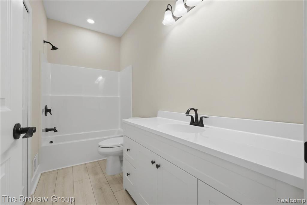 3365 Meadowridge Court, Davison, MI 48423 — Photo 20