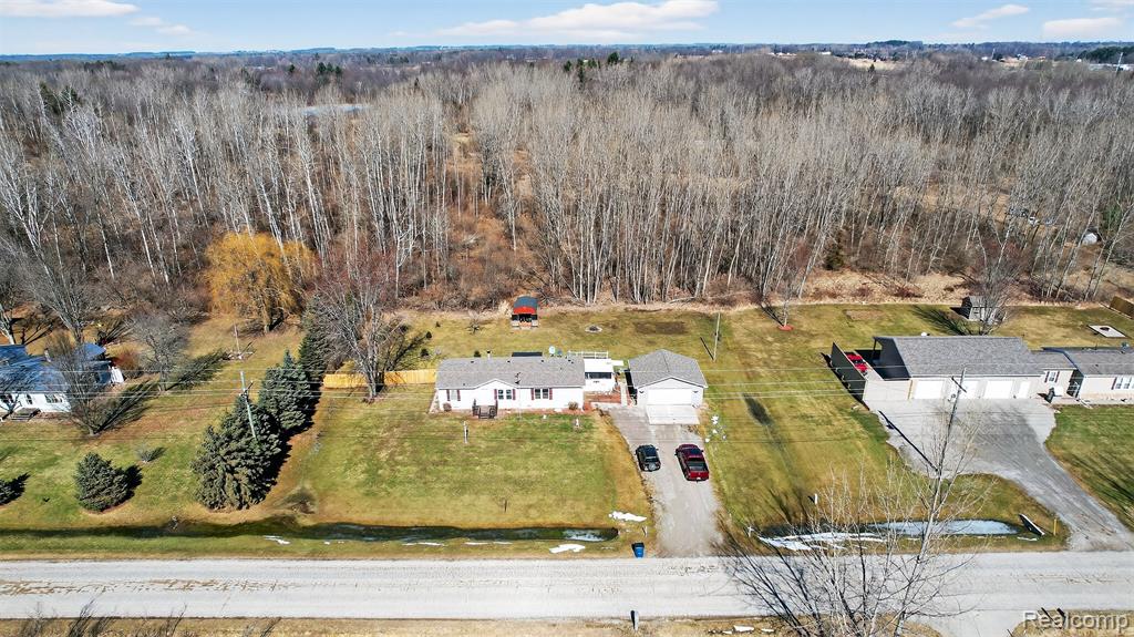 700 Obrien Road, Mayville Vlg, MI 48744 — Photo 46