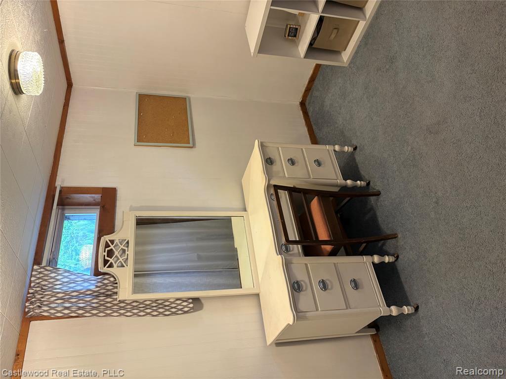 2430 Virginia Park Drive, Lapeer, MI 48446 — Photo 27
