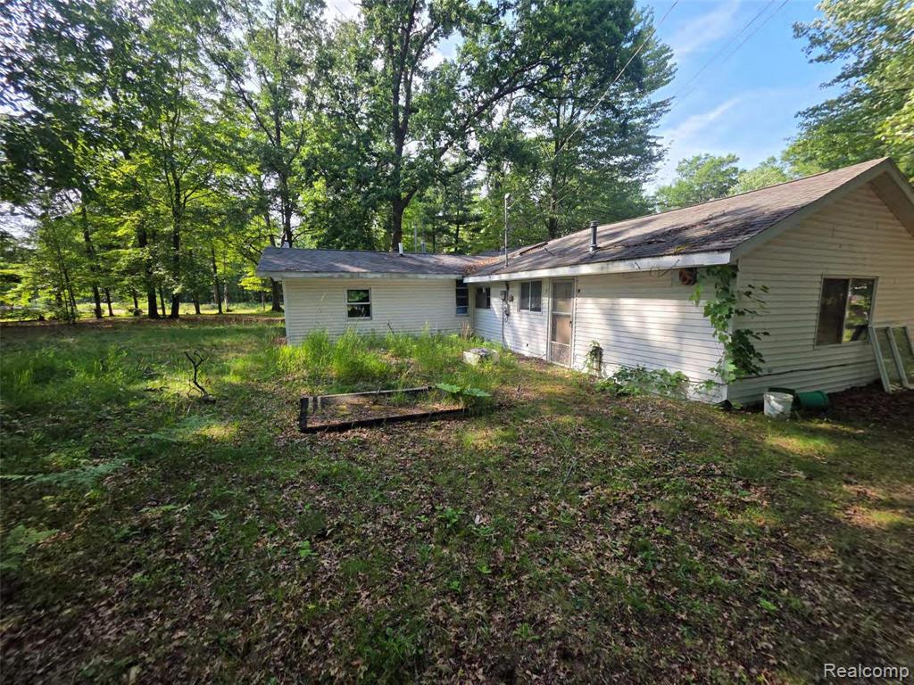 5420 Randy Drive, Prescott, MI 48756 — Photo 8