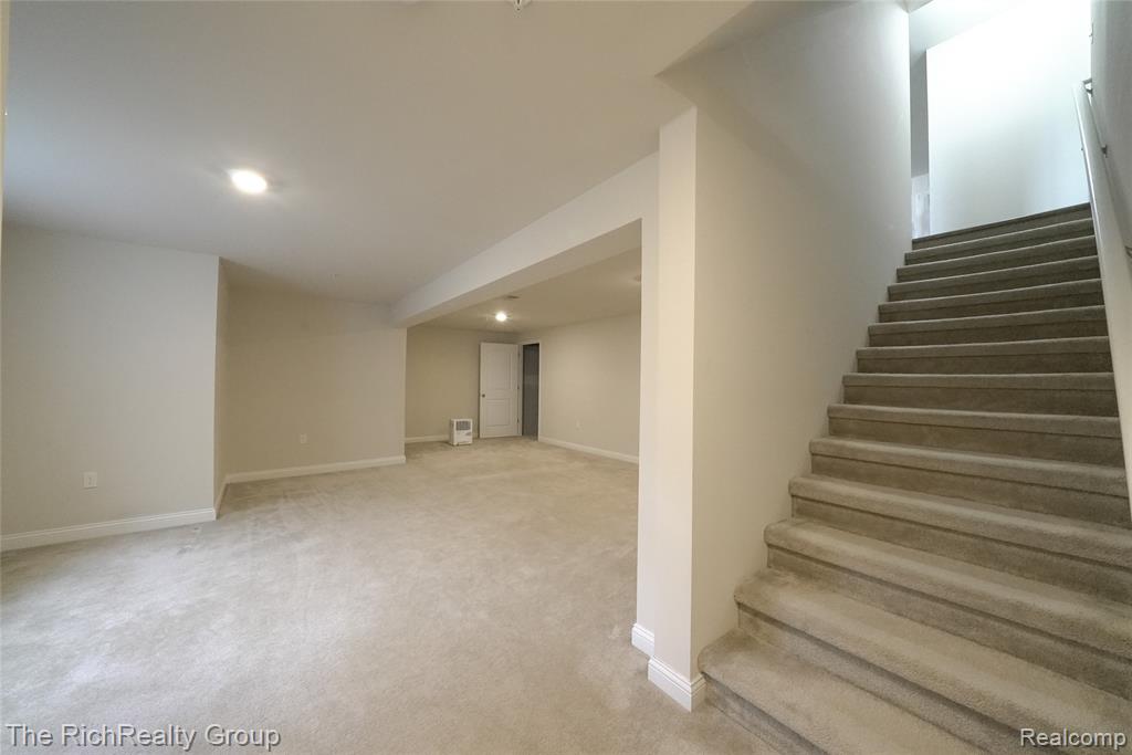 45646 Aragon Lane, Canton, MI 48187 — Photo 30