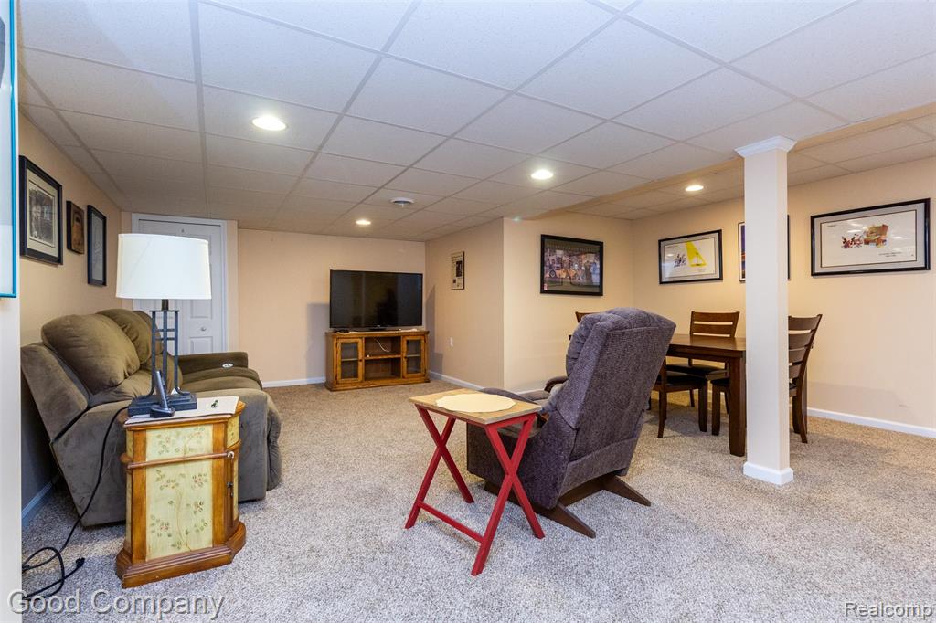 57253 Megan Drive, 21, Washington, MI — Photo 36